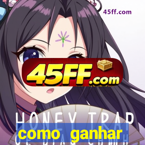 como ganhar dinheiro jogando aviator